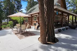17659 Rosland Rd, La Pine, OR 97739 - Photo 3