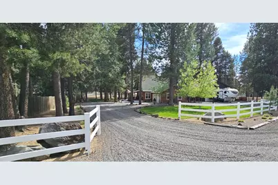 17659 Rosland, La Pine, OR 97739 - Photo 23