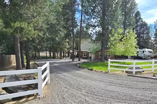 17659 Rosland Rd, La Pine, OR 97739 - Photo 23