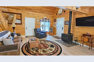 17659 Rosland, La Pine, OR 97739 - Photo 11