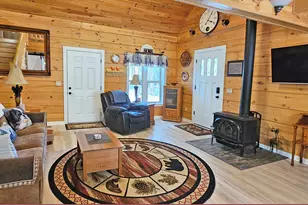 17659 Rosland Rd, La Pine, OR 97739 - Photo 11