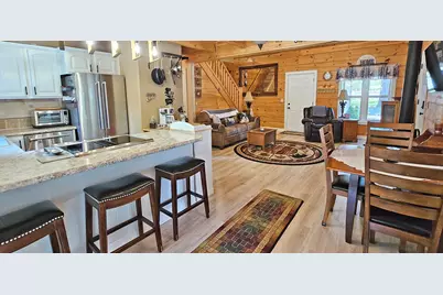 17659 Rosland, La Pine, OR 97739 - Photo 13