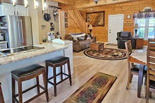 17659 Rosland Rd, La Pine, OR 97739 - Photo 13