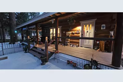 17659 Rosland, La Pine, OR 97739 - Photo 29