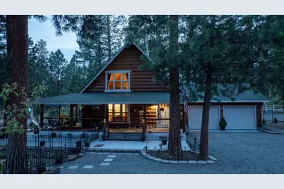 17659 Rosland, La Pine, OR 97739 - Photo 33