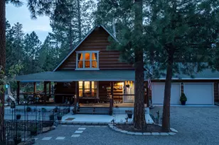 17659 Rosland Rd, La Pine, OR 97739 - Photo 33