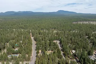 17659 Rosland Rd, La Pine, OR 97739 - Photo 25