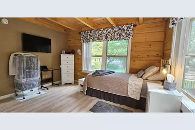 17659 Rosland, La Pine, OR 97739 - Photo 17