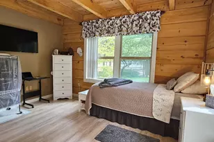 17659 Rosland Rd, La Pine, OR 97739 - Photo 17