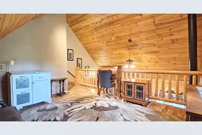 17659 Rosland, La Pine, OR 97739 - Photo 19