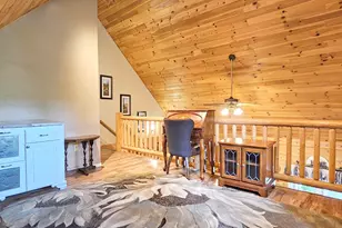17659 Rosland Rd, La Pine, OR 97739 - Photo 19