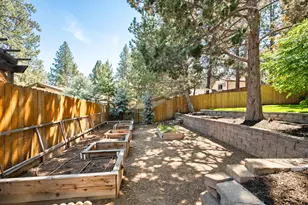1603 NW Albany Ave, Bend, OR 97703 - Photo 51