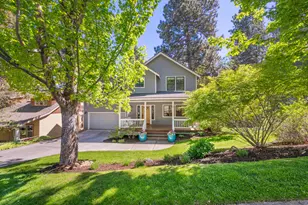 1603 NW Albany Ave, Bend, OR 97703 - Photo 53