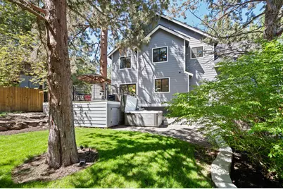 1603 NW Albany Avenue, Bend, OR 97703 - Photo 47