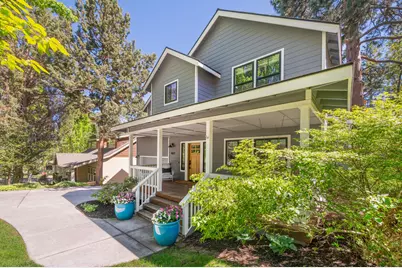 1603 NW Albany Avenue, Bend, OR 97703 - Photo 5