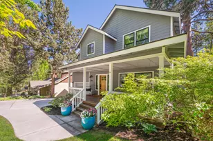 1603 NW Albany Ave, Bend, OR 97703 - Photo 5
