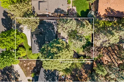 1603 NW Albany Avenue, Bend, OR 97703 - Photo 3