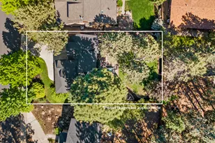 1603 NW Albany Ave, Bend, OR 97703 - Photo 3