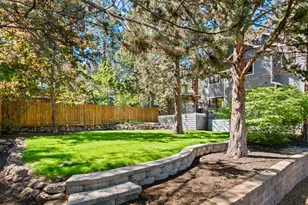 1603 NW Albany Ave, Bend, OR 97703 - Photo 49