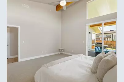3499 SW 44th Street, Redmond, OR 97756 - Photo 17