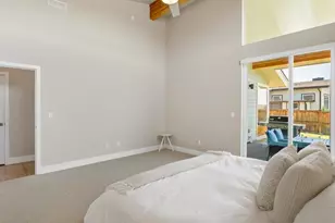 3499 SW 44th St, Redmond, OR 97756 - Photo 17