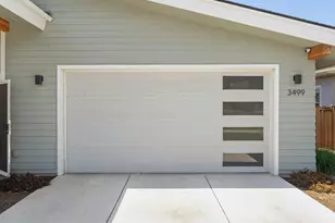 3499 SW 44th St, Redmond, OR 97756 - Photo 35