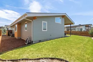 3499 SW 44th St, Redmond, OR 97756 - Photo 39