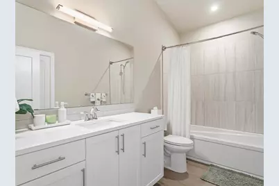 3499 SW 44th Street, Redmond, OR 97756 - Photo 25