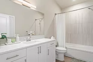 3499 SW 44th St, Redmond, OR 97756 - Photo 25