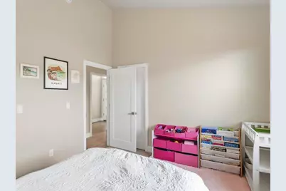 3499 SW 44th Street, Redmond, OR 97756 - Photo 27