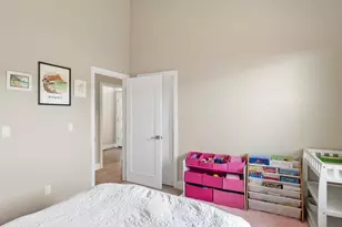 3499 SW 44th St, Redmond, OR 97756 - Photo 27