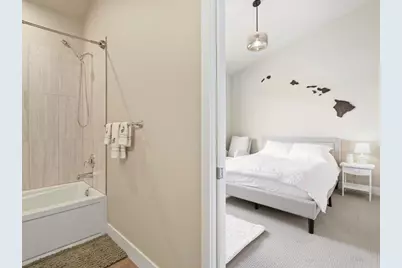 3499 SW 44th Street, Redmond, OR 97756 - Photo 23