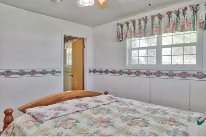 3421 Highway 201, Nyssa, OR 97913 - Photo 23
