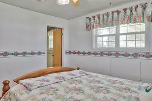 3421 Hwy 201, Nyssa, OR 97913 - Photo 23