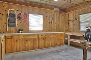 3421 Hwy 201, Nyssa, OR 97913 - Photo 25