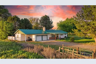 3421 Highway 201, Nyssa, OR 97913 - Photo 1