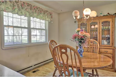 3421 Highway 201, Nyssa, OR 97913 - Photo 13