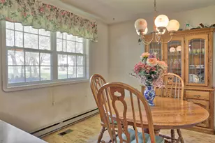 3421 Hwy 201, Nyssa, OR 97913 - Photo 13