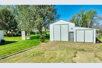 3421 Highway 201, Nyssa, OR 97913 - Photo 7