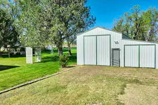 3421 Hwy 201, Nyssa, OR 97913 - Photo 7