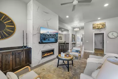 2565 NW Rippling River Court, Bend, OR 97703 - Photo 15