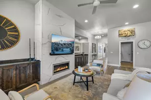2565 NW Rippling River Ct, Bend, OR 97703 - Photo 15