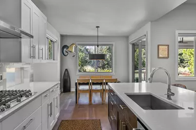 2565 NW Rippling River Court, Bend, OR 97703 - Photo 19