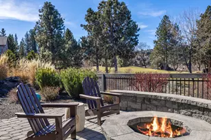 2565 NW Rippling River Ct, Bend, OR 97703 - Photo 39