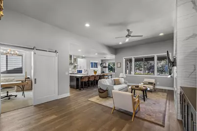 2565 NW Rippling River Court, Bend, OR 97703 - Photo 11