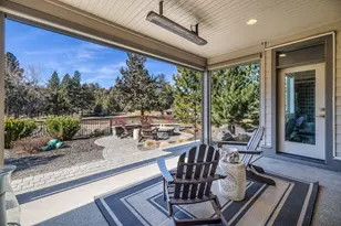 2565 NW Rippling River Ct, Bend, OR 97703 - Photo 37