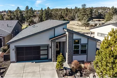 2565 NW Rippling River Court, Bend, OR 97703 - Photo 47
