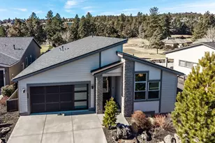 2565 NW Rippling River Ct, Bend, OR 97703 - Photo 47