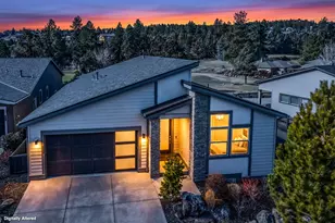 2565 NW Rippling River Ct, Bend, OR 97703 - Photo 53
