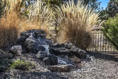 2565 NW Rippling River Court, Bend, OR 97703 - Photo 45